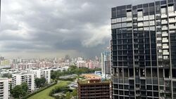 Lentor Modern (D26), Apartment #578687971